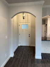 60 12th St in Birmingham, AL - Building Photo - Building Photo