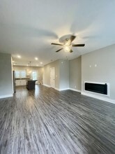 93 Warwick Dr in Lynchburg, VA - Building Photo - Building Photo