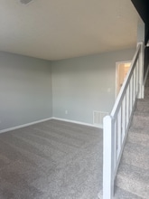 12 Duiguid Dr in Lynchburg, VA - Foto de edificio - Building Photo