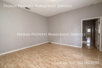 633 Lynn St in Louisville, KY - Building Photo - Building Photo