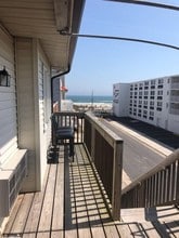 107 S Victoria Ave, Unit 4D in Ventnor City, NJ - Building Photo - Building Photo