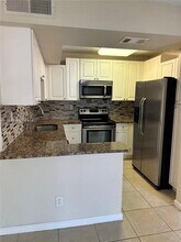8254 Severn Dr in Boca Raton, FL - Building Photo - Building Photo