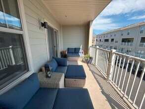 503 Tassita Ln in Manassas Park, VA - Building Photo - Building Photo
