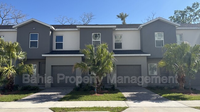 1217 Southstation Pl in Pine Castle, FL - Building Photo - Building Photo