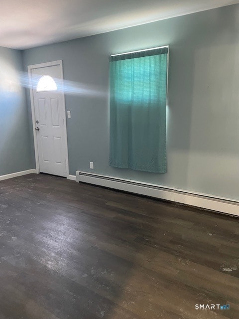 109 Westerly Terrace in East Hartford, CT - Building Photo - Building Photo