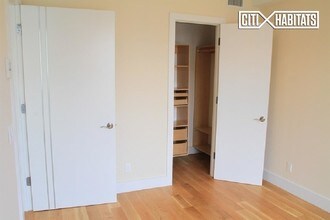 184 Frost St-Unit -2A in Brooklyn, NY - Building Photo - Building Photo