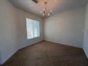 6204 Sandy Bank Terrace in Riviera Beach, FL - Building Photo - Building Photo