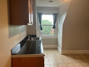 5533 Black St in Pittsburgh, PA - Building Photo - Building Photo