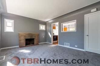 4285 S Delaware St in Englewood, CO - Building Photo - Building Photo