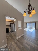 3 Hemlock Ct in Trenton, NJ - Building Photo - Building Photo