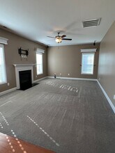 121 Sedgefield Dr in Raeford, NC - Building Photo - Building Photo