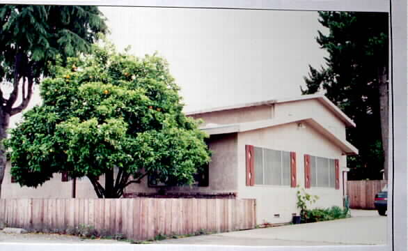 66 Nueva Ave in Redwood City, CA - Building Photo - Building Photo