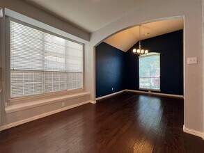 970 Noble Ave in Argyle, TX - Building Photo - Building Photo