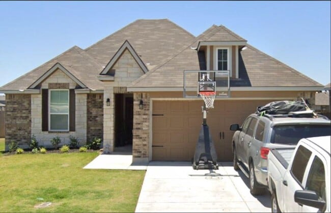 property at 7747 Merry Oaks Cv
