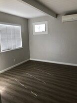 756 Sunset Blvd, Unit 756 in Hayward, CA - Building Photo