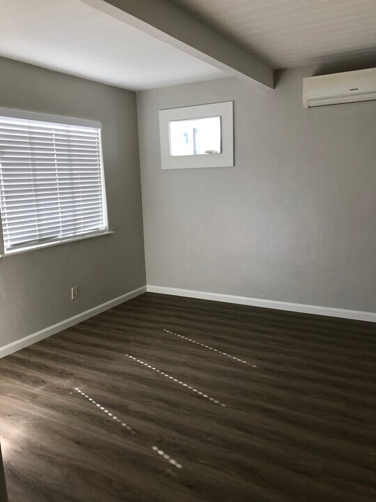 756 Sunset Blvd, Unit 756 in Hayward, CA - Building Photo