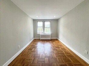 5995 Riverdale Ave in Bronx, NY - Building Photo - Building Photo