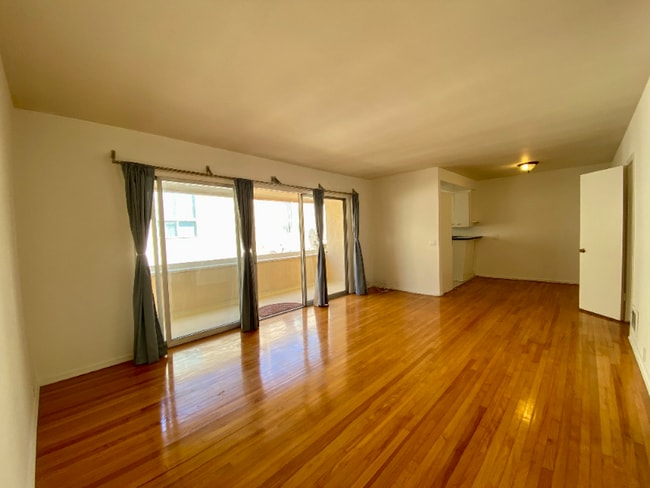 947 12th St in Santa Monica, CA - Building Photo - Building Photo