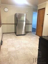 703 Ikes Rd in Taylors, SC - Building Photo - Building Photo