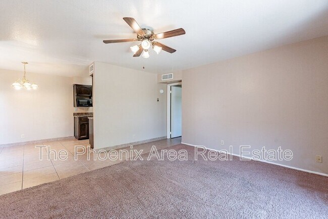 16657 E Gunsight Dr in Fountain Hills, AZ - Building Photo - Building Photo