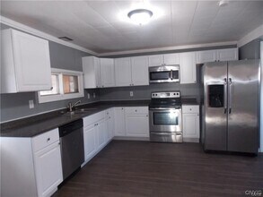 25640 Slate Rd in Watertown, NY - Building Photo - Building Photo