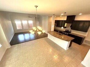 1134 Alpine Dr in Richardson, TX - Building Photo - Building Photo