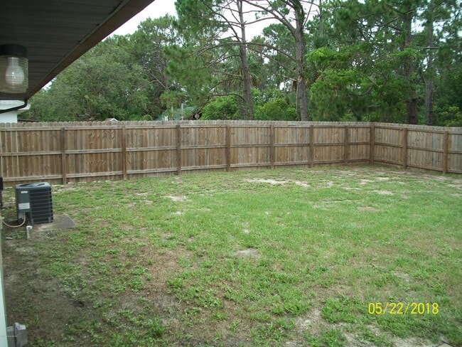 4910 Greenhill St in Cocoa, FL - Building Photo - Building Photo