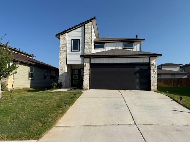 property at 281 Geminiflora Bend