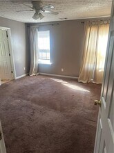 5435 Sable Bay Point in Atlanta, GA - Building Photo - Building Photo