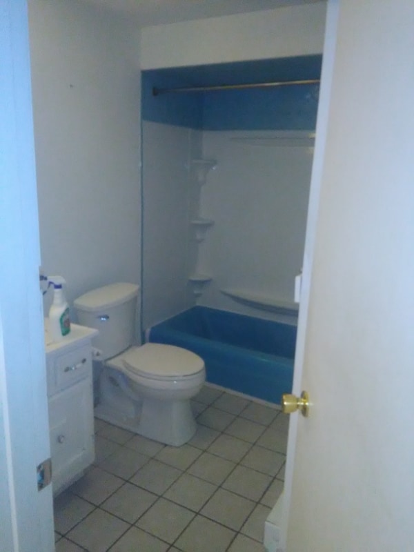 300 Smithfield Rd in North Providence, RI - Building Photo - Building Photo