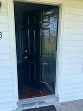 163 Henry Dunn Pickett Rd in Beulaville, NC - Building Photo - Building Photo