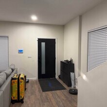 67 Cannon St, Unit 67A - Room 2 in Nashville, TN - Building Photo - Building Photo