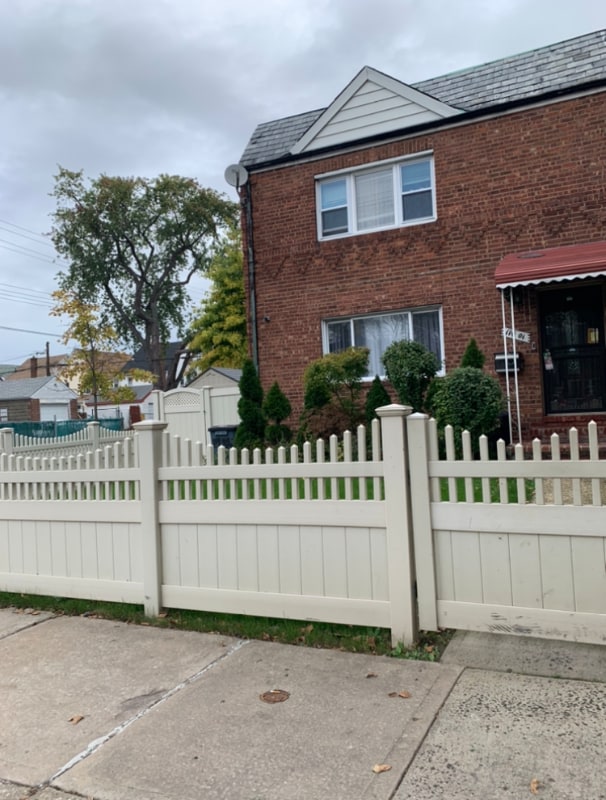 114-01 Francis Lewis Blvd