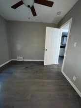 900 N Mable Ave in Sioux Falls, SD - Building Photo - Building Photo