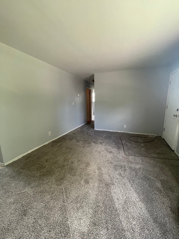 100 Highland Pl in Collinsville, IL - Building Photo - Building Photo