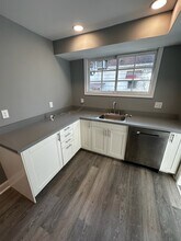 1066 E 17th Ave in Columbus, OH - Building Photo - Building Photo