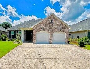 174 Raiders Trail in Valparaiso, FL - Building Photo - Building Photo