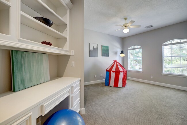 property at 18902 Mountain Spring Dr