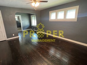 637 Gramont Ave in Dayton, OH - Building Photo - Building Photo
