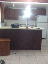 516 Lincoln Hwy in Woodbridge Township, NJ - Building Photo - Building Photo