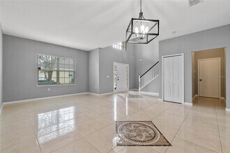 2545 Hunley Loop in Kissimmee, FL - Building Photo - Building Photo