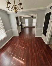 6 Northtown Rd in Jackson, MS - Building Photo - Building Photo