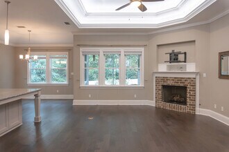 2533 Capstone Dr in Tallahassee, FL - Building Photo - Building Photo