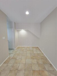 2023 Gentryside Dr photo'