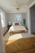 86 Watsessing Ave in Bloomfield, NJ - Building Photo - Building Photo
