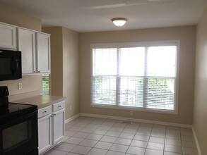 152 Melksham Rd in Wake Forest, NC - Building Photo - Building Photo