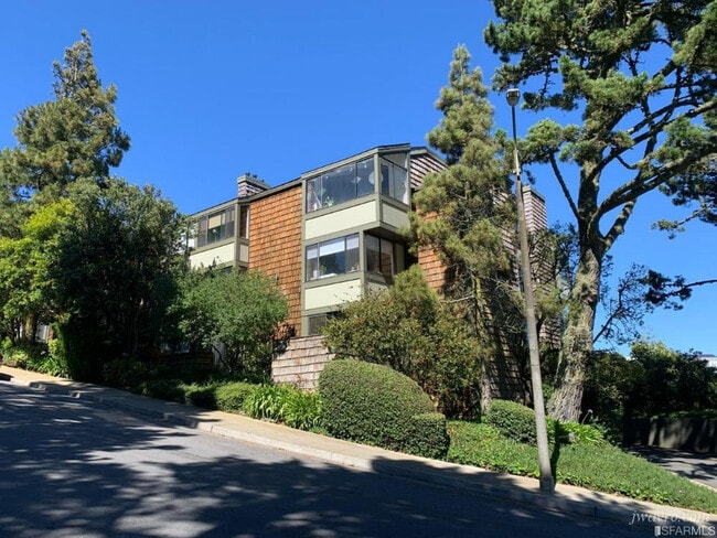 property at 85 Ora Way