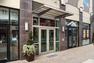 Waterfront Street in Oxon Hill, MD - Building Photo