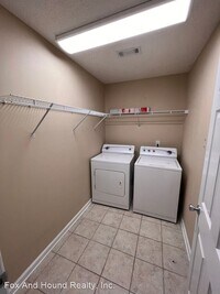 112 Champion Pine Ln SW photo'