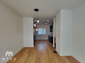 1434 Walker Pl SE in Atlanta, GA - Building Photo - Building Photo